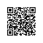 M55342E02B15B6PWS QRCode