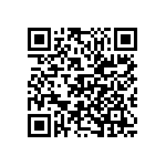 M55342E02B160ARWS QRCode