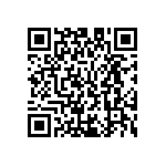 M55342E02B19B6RWS QRCode