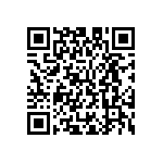 M55342E02B1B00RT5 QRCode