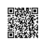M55342E02B1B05RT5 QRCode