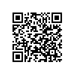 M55342E02B1B15CBS QRCode