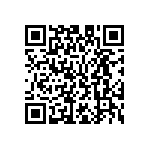 M55342E02B1B37RWS QRCode