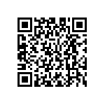 M55342E02B1B50RWS QRCode