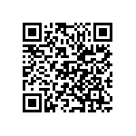 M55342E02B1B78RWS QRCode
