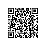 M55342E02B1E87RWS QRCode