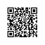 M55342E02B200ARWS QRCode