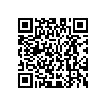 M55342E02B200BRWS QRCode