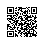 M55342E02B200KPT5 QRCode