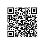 M55342E02B200KRWS QRCode