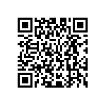 M55342E02B205BRWS QRCode