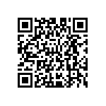 M55342E02B20B0RTI QRCode