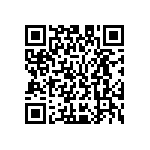 M55342E02B20B0RWS QRCode