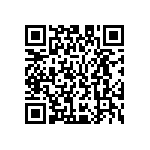 M55342E02B20B3RWS QRCode