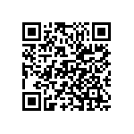 M55342E02B20B8RWS QRCode