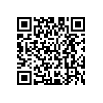 M55342E02B20E0PT5 QRCode