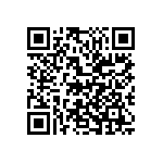 M55342E02B221ART5 QRCode