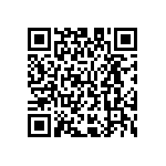M55342E02B249ART5 QRCode