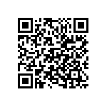 M55342E02B249ARWS QRCode