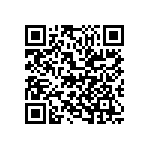 M55342E02B249BRT5 QRCode