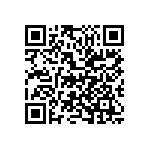 M55342E02B252ART5 QRCode