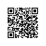 M55342E02B252ARWS QRCode