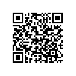 M55342E02B28B0RT5 QRCode