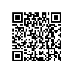M55342E02B29B1RWS QRCode