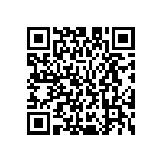 M55342E02B29B4RWS QRCode