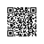 M55342E02B2B00RWS QRCode