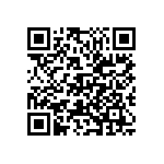 M55342E02B2B05RWS QRCode