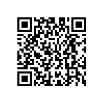 M55342E02B2B21RWS QRCode