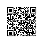 M55342E02B2B26RWS QRCode