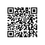 M55342E02B2B29RWS QRCode