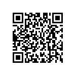 M55342E02B2B49RWS QRCode