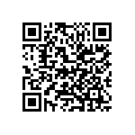 M55342E02B2B74RT5 QRCode