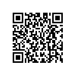 M55342E02B2B80RWS QRCode