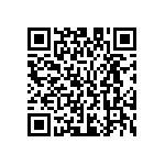 M55342E02B300DRWS QRCode