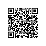 M55342E02B35B2RWS QRCode