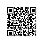 M55342E02B36B5RT5 QRCode