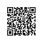 M55342E02B37B4RWS QRCode