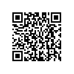 M55342E02B39B7RWS QRCode