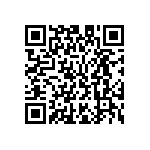 M55342E02B3B20RWS QRCode