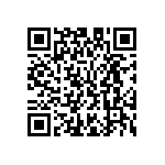 M55342E02B3B61RWS QRCode