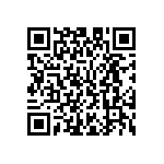 M55342E02B3B65RWS QRCode