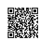 M55342E02B3B83CBS QRCode