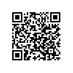 M55342E02B40B7PWS QRCode