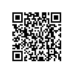 M55342E02B41E2RWI QRCode