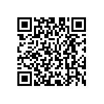 M55342E02B442ARWS QRCode