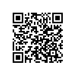 M55342E02B475DRWI QRCode